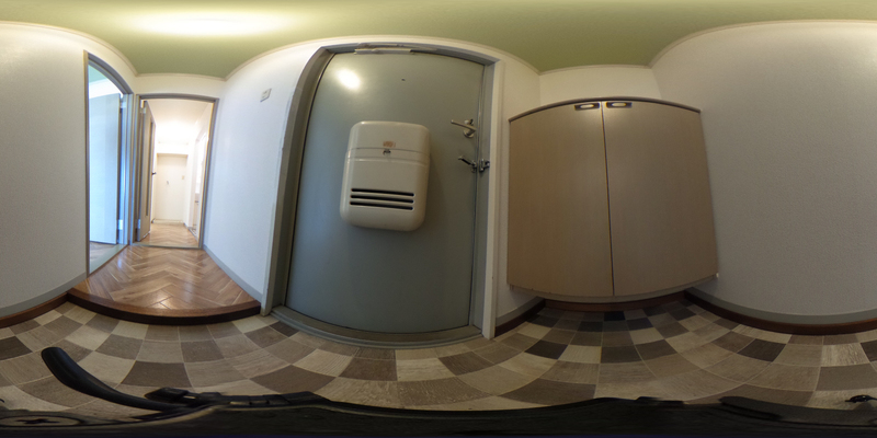写真37