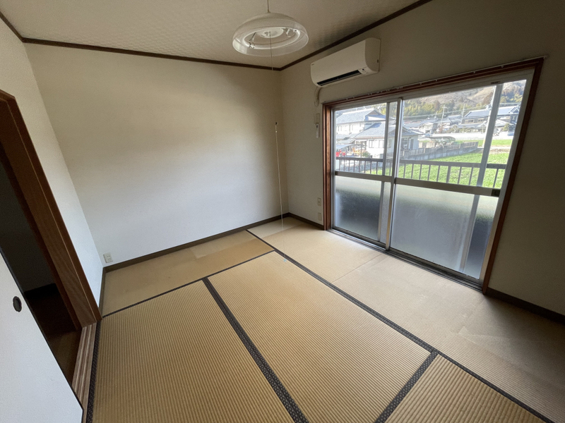 居室 写真2