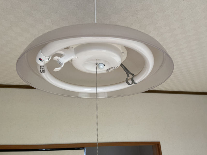 設備 写真12