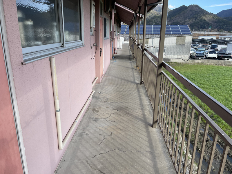 写真29