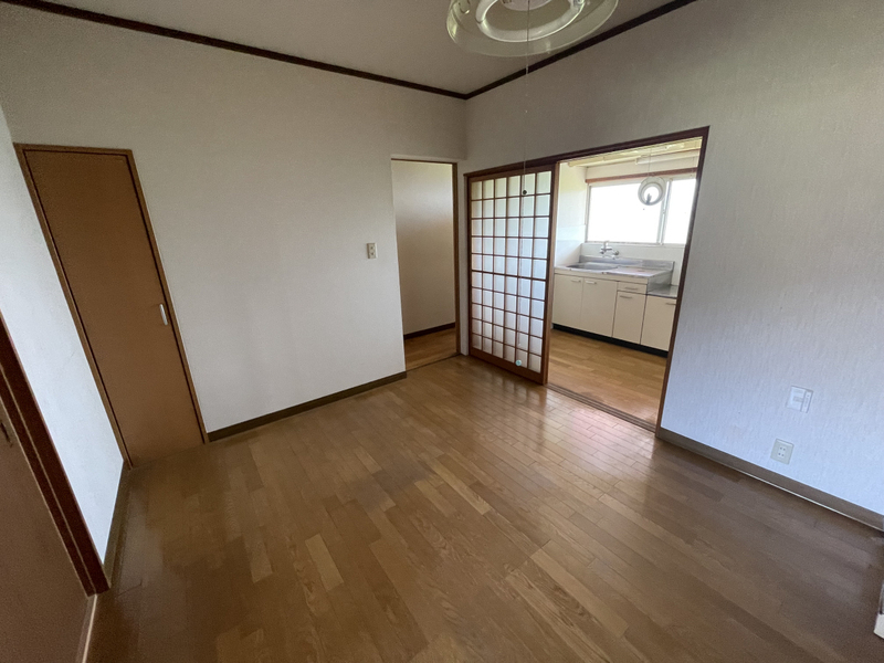 内装 写真32