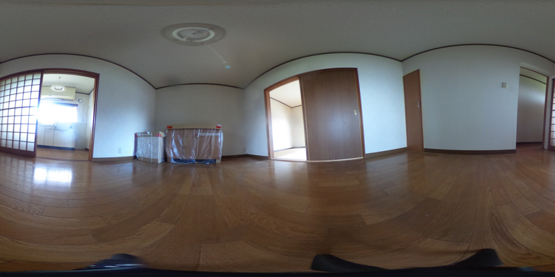個室 写真36