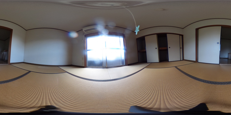 居室 写真37