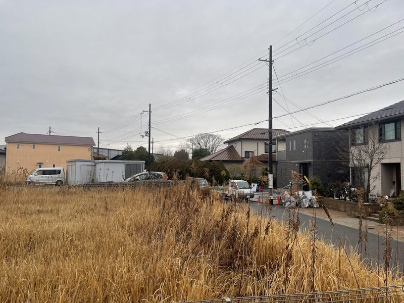 眺望 写真20