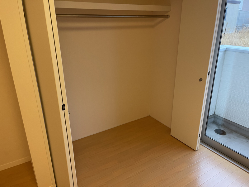 収納 写真14
