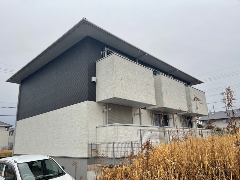 外観 写真29