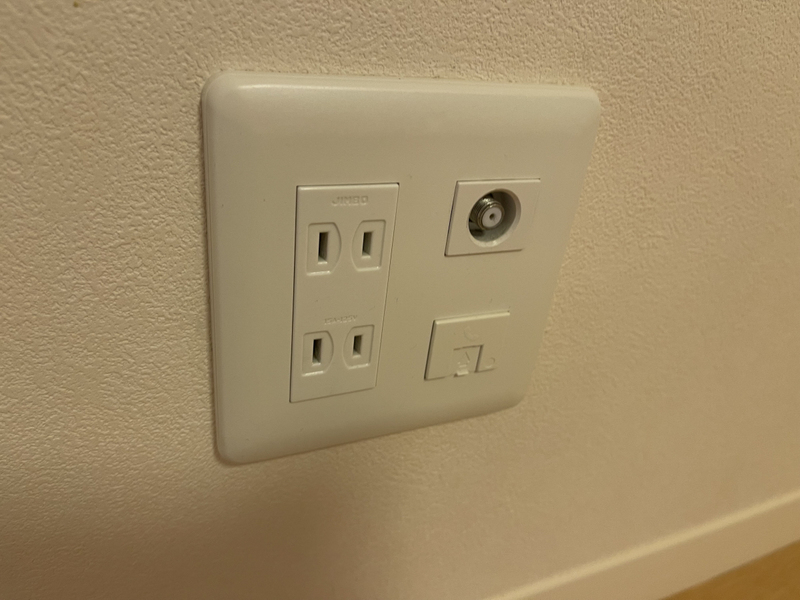 設備 写真19