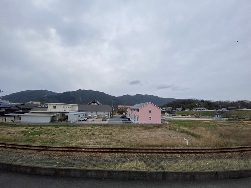 FORESTCAPEたつの A棟の物件内観写真