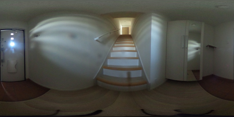 写真36