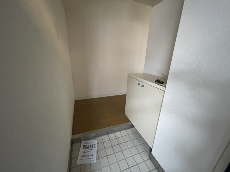 ペシュ モトシオの物件内観写真