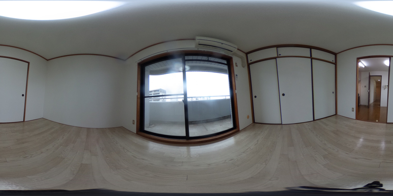 居室 写真37
