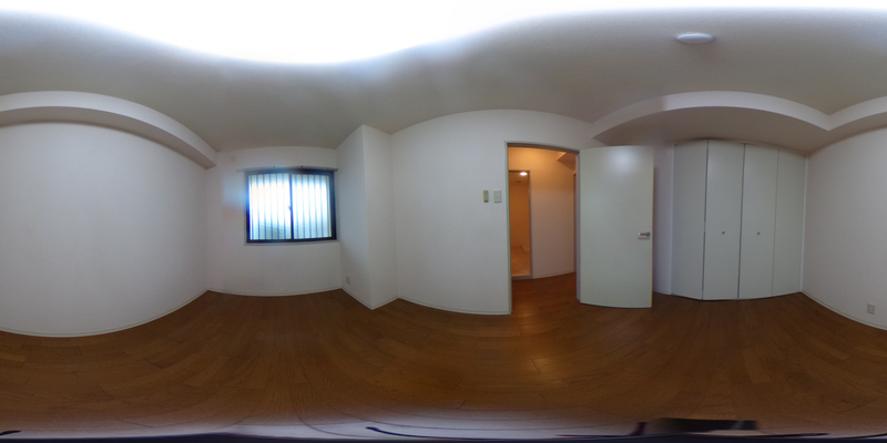 その他部屋・スペース 写真35