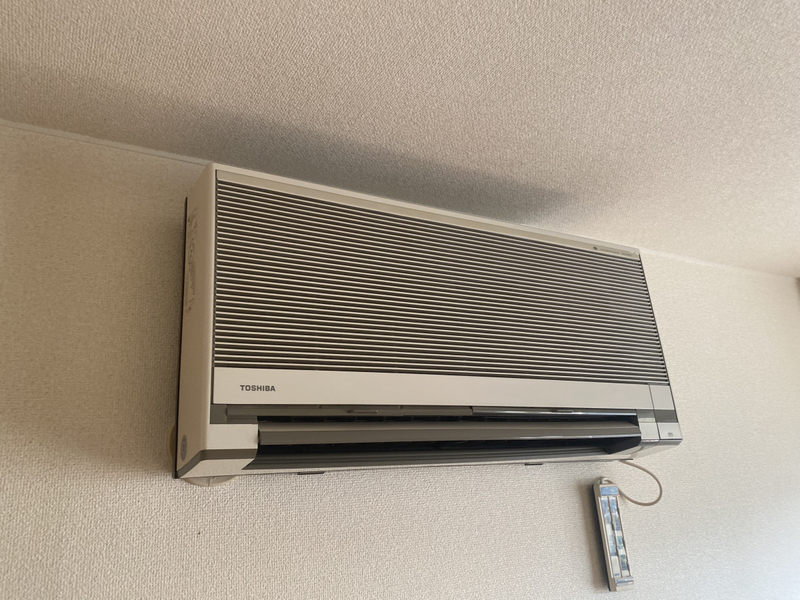 設備 写真19