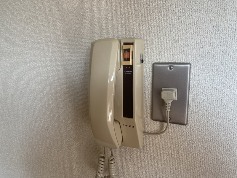 写真29
