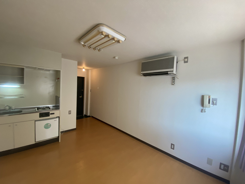 子供部屋 写真8