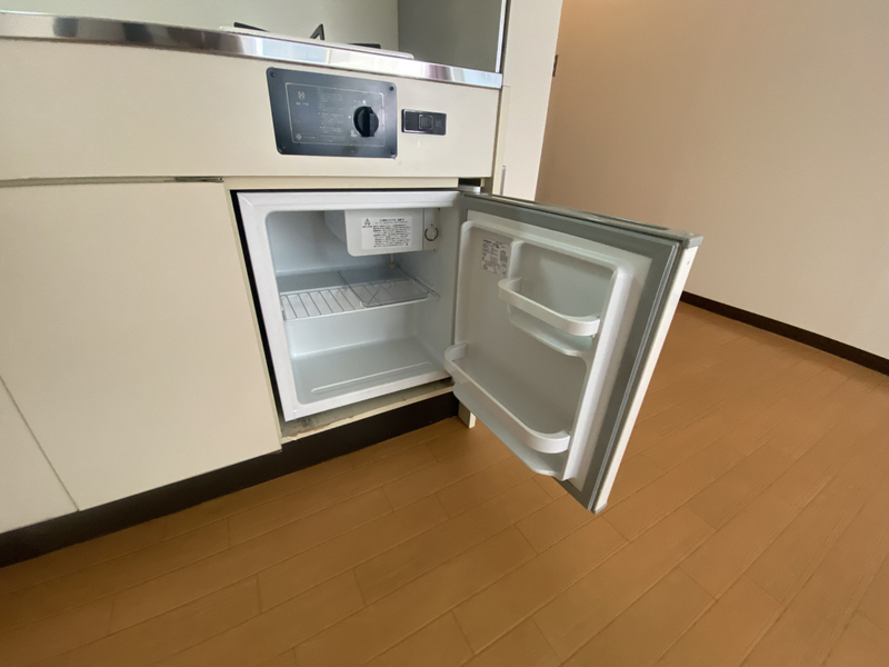 設備 写真20