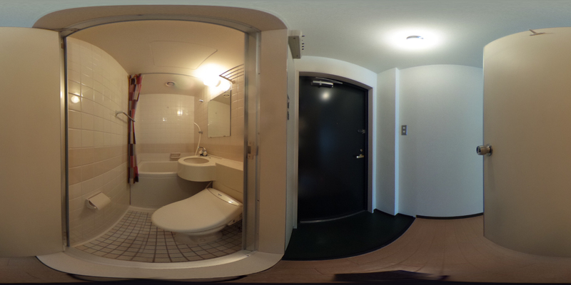 バス 写真37