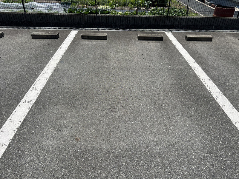 プラグレスの物件外観写真