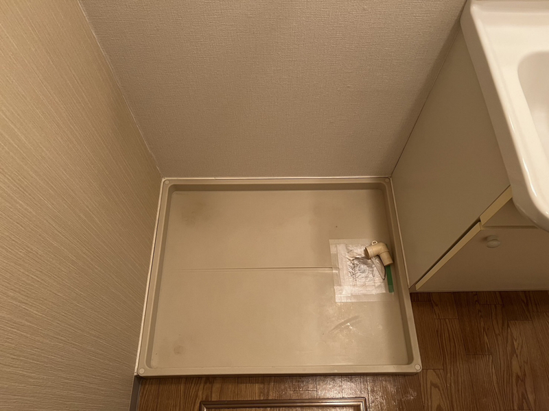 写真28