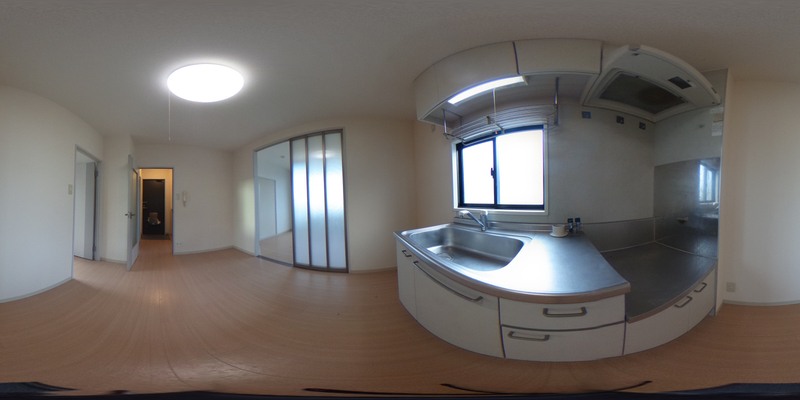 写真35