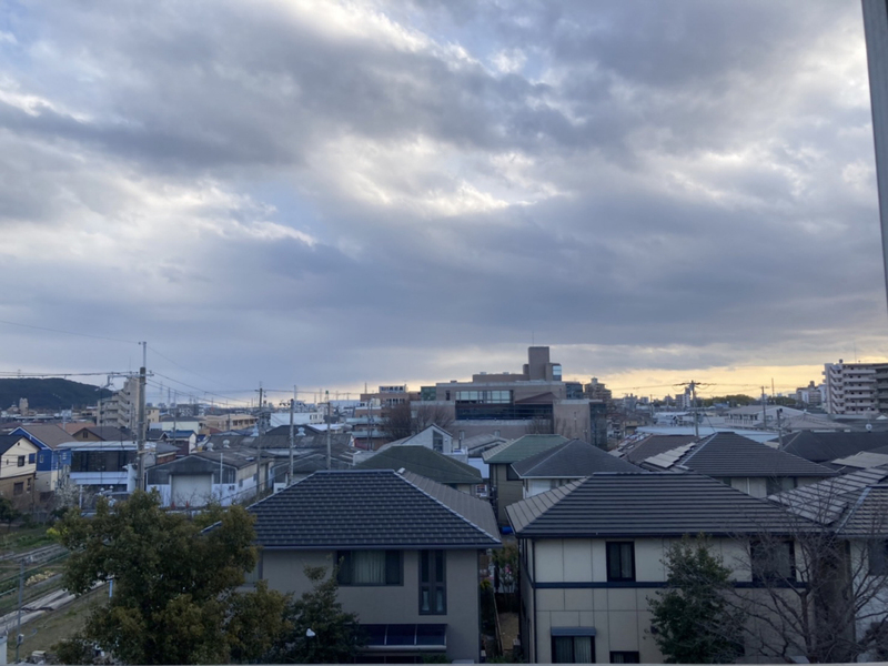 眺望 写真15