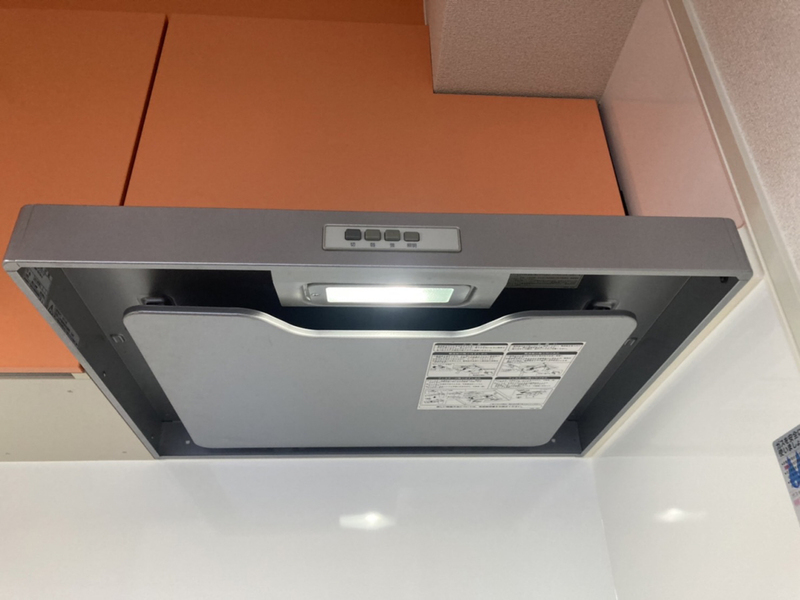 設備 写真13