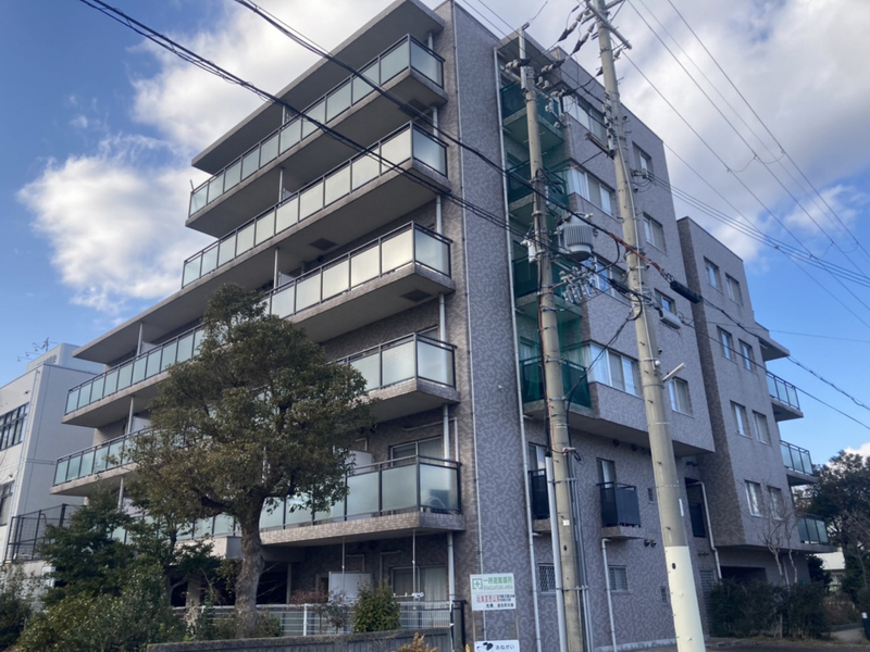外観 写真29