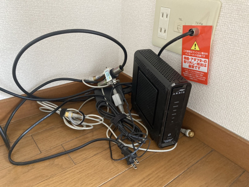 設備 写真30