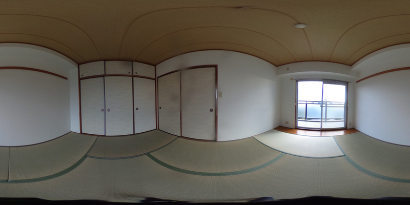 写真37