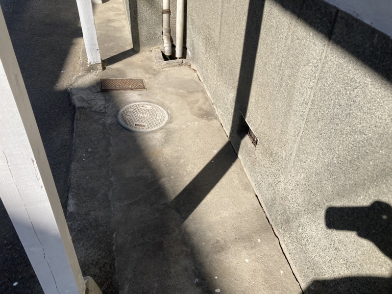 共用部 写真31