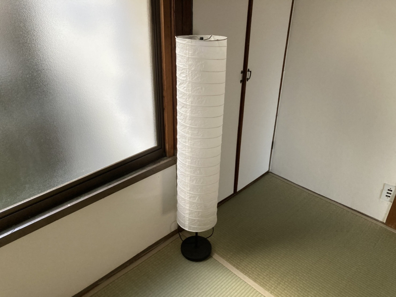 設備 写真20