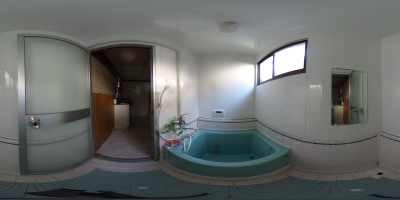 バス 写真37