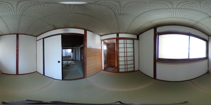 寝室 写真35