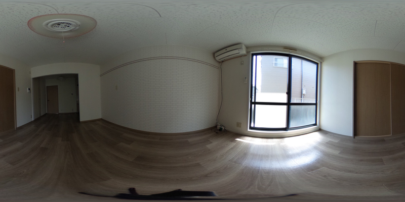 リビング 写真33