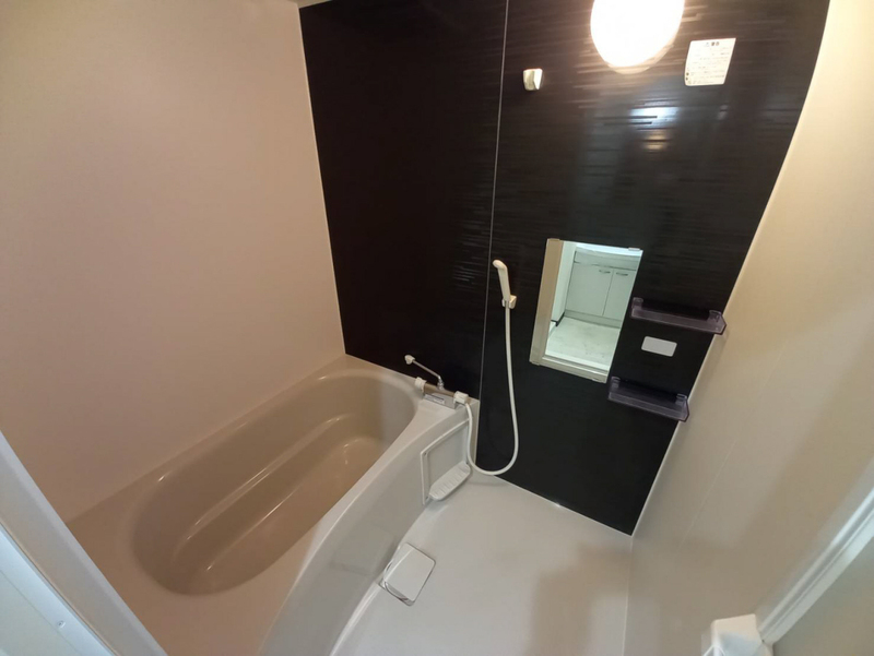 MISTRAL神屋町の物件内観写真