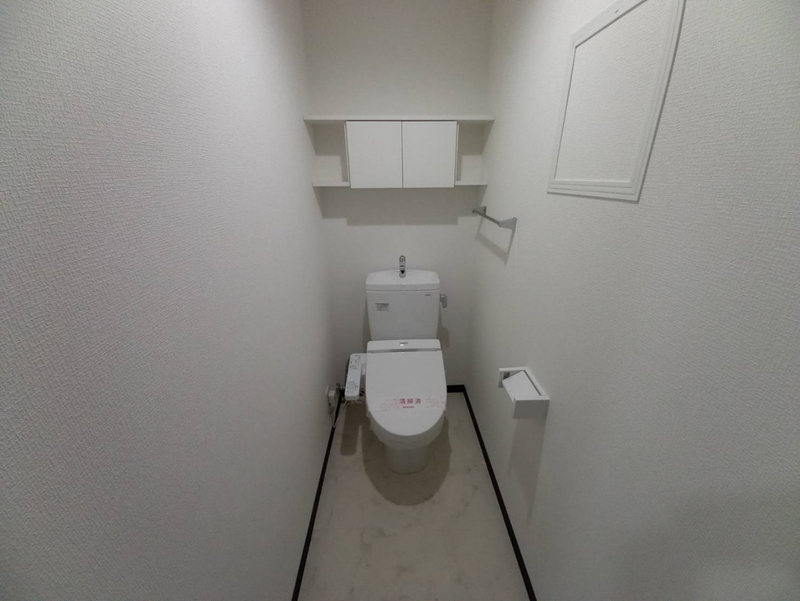 MISTRAL神屋町の物件内観写真