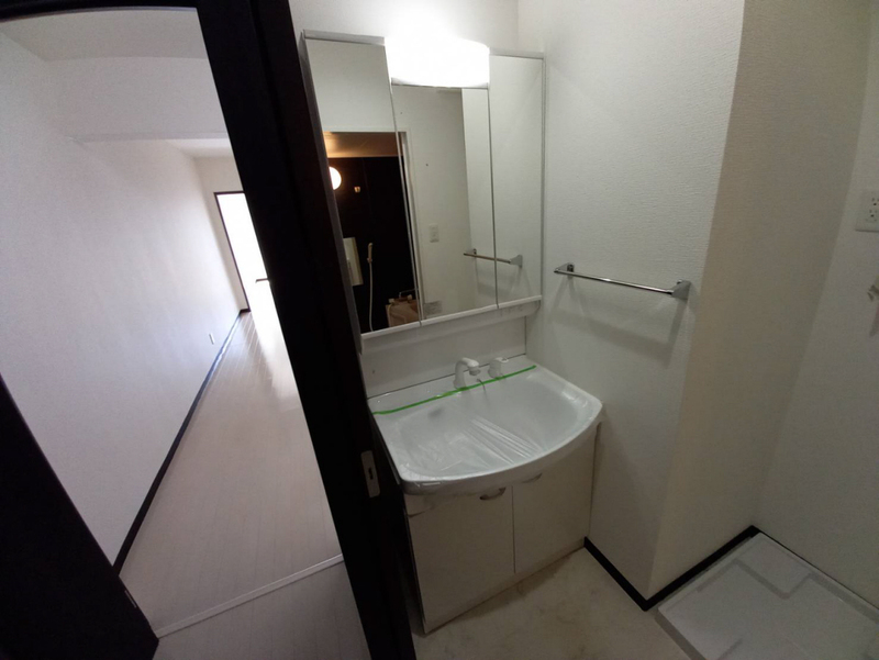 MISTRAL神屋町の物件内観写真