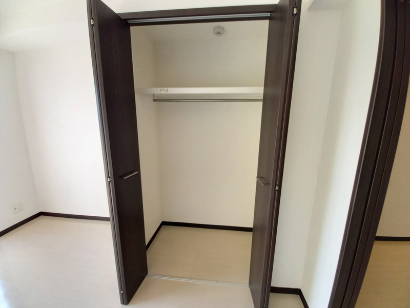 MISTRAL神屋町の物件内観写真