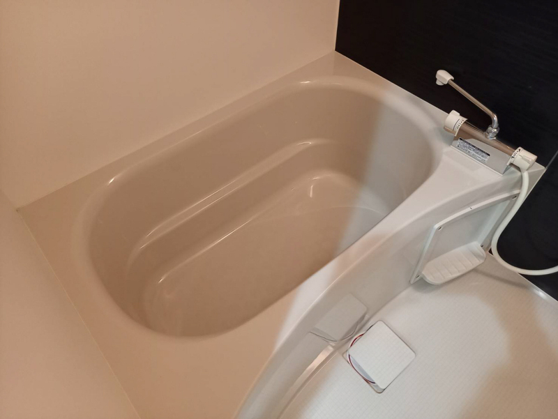 MISTRAL神屋町の物件内観写真