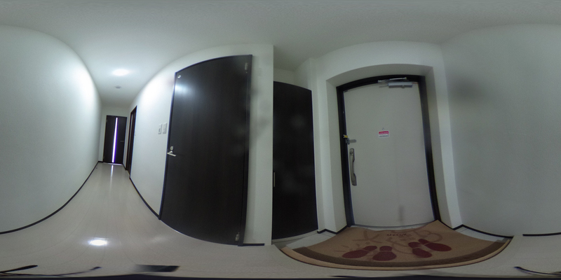 写真36