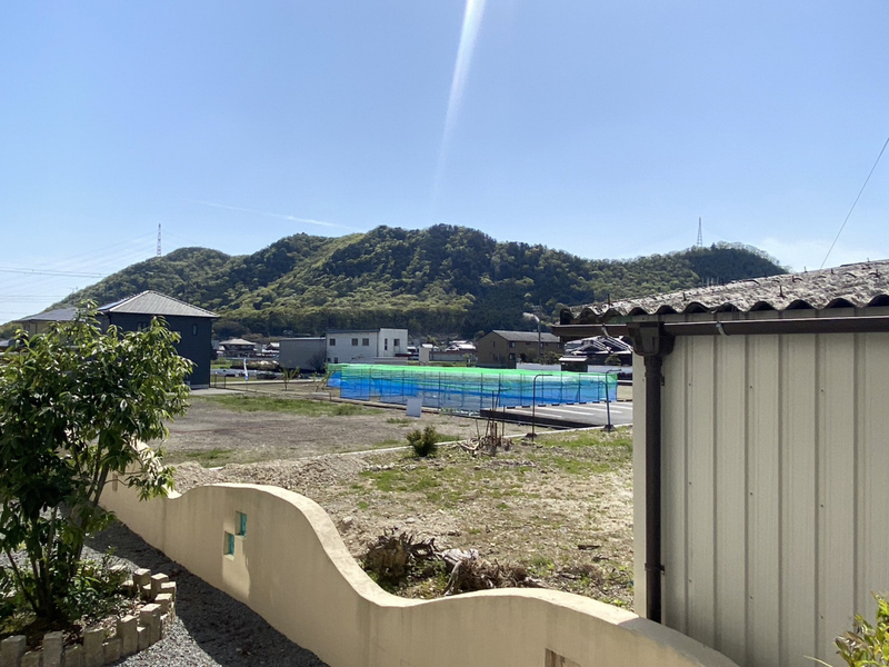 眺望 写真19
