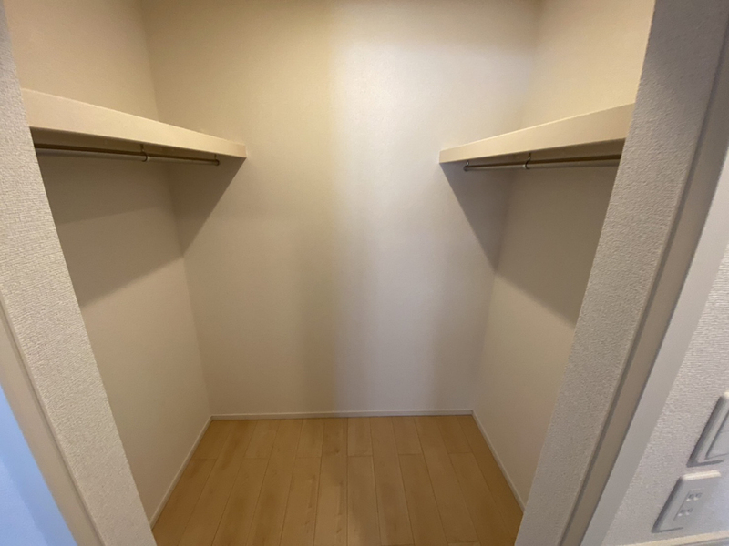 収納 写真14