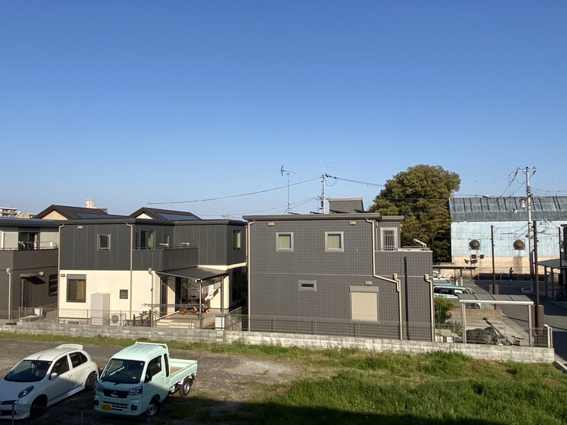 眺望 写真15