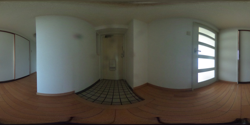 玄関 写真33