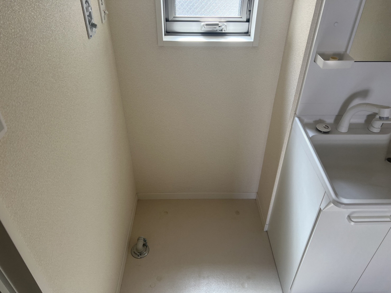 写真28