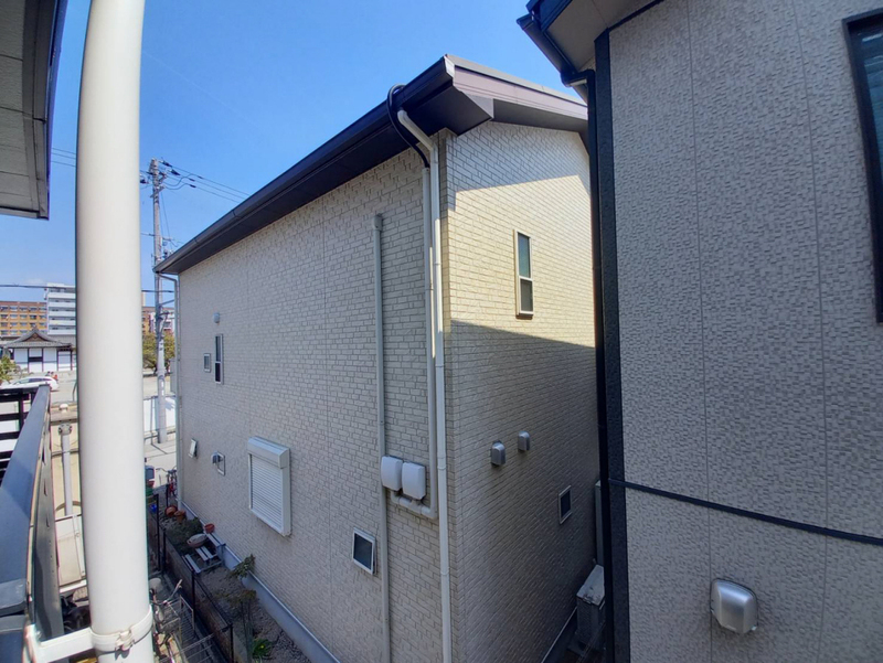 眺望 写真28