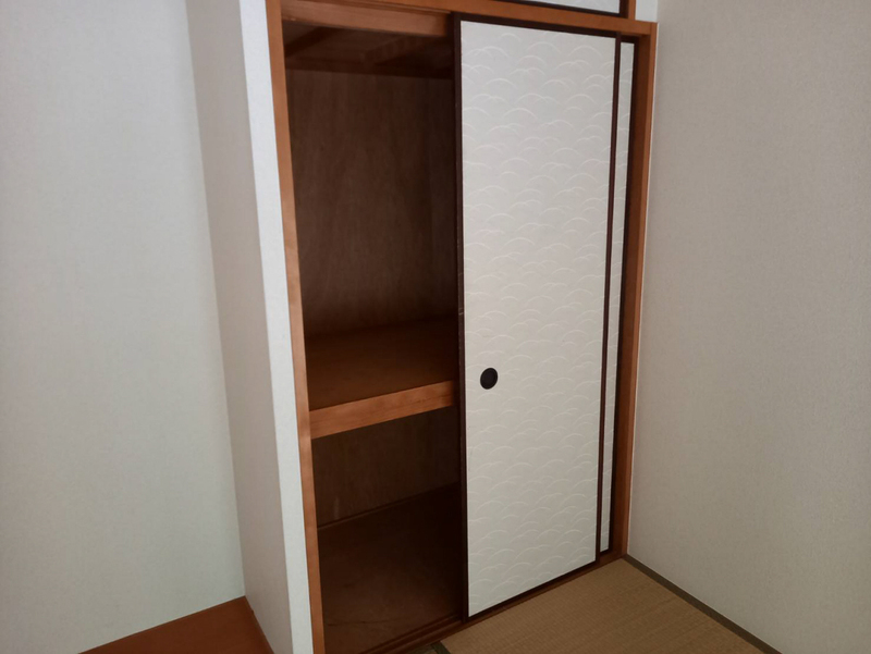 収納 写真28