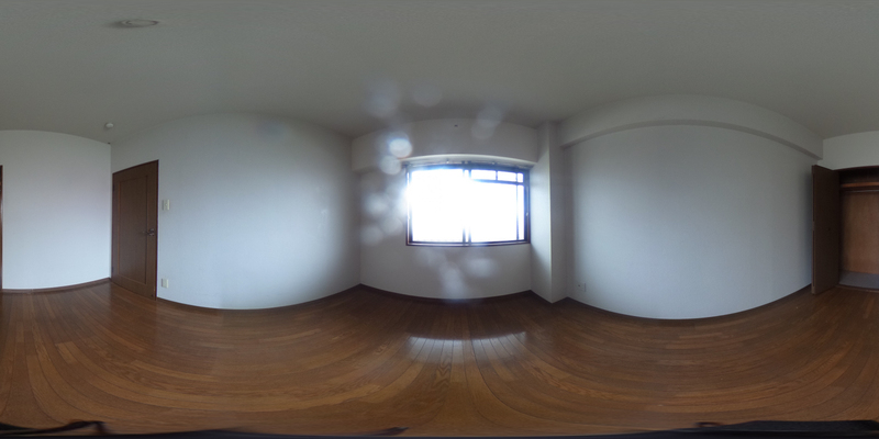 その他部屋・スペース 写真37
