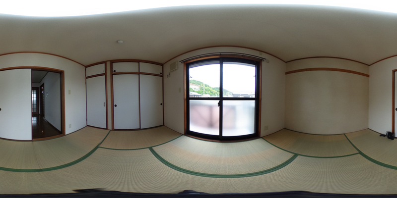 その他部屋・スペース 写真35