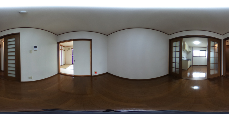居室 写真34